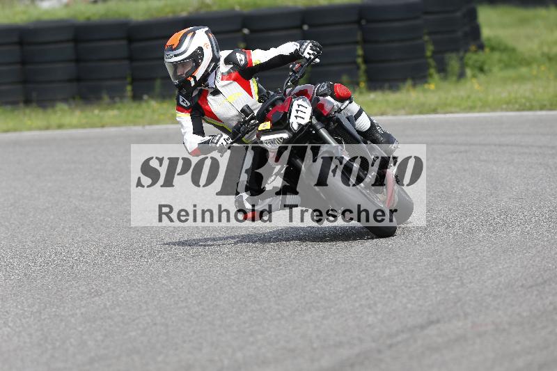 /53 16.09.2025 Track Day Domi Aegerter ADR/Gruppe gelb/111